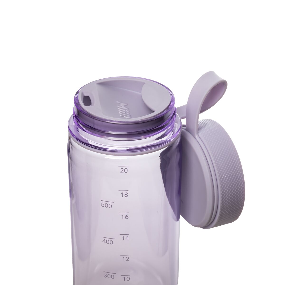 everywhere-bottle-e8 WebPDP-20oz_Everywhere_Bottle_HazePurple__EWB1PN20221_X2Studio_TetherTwist.jpg