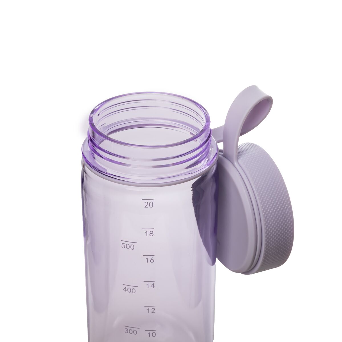 everywhere-bottle-e8 WebPDP-20oz_Everywhere_Bottle_HazePurple__EWB1PN20221_X2Studio_TetherTwist2.jpg