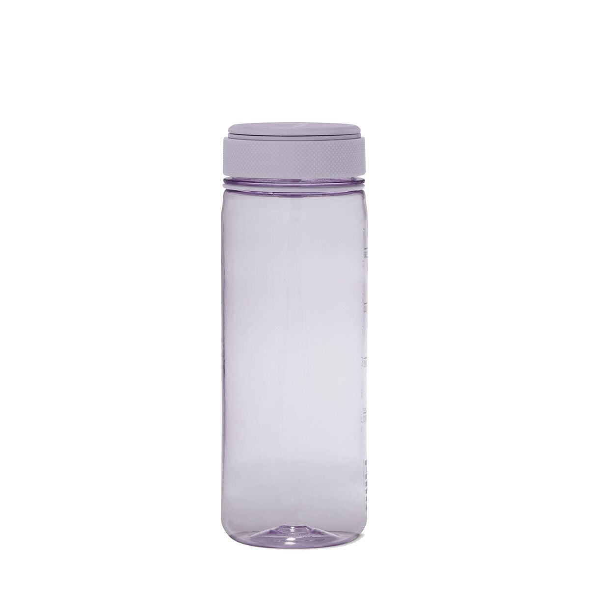 everywhere-bottle-e8 WebPDP-20oz_Everywhere_Bottle_Haze_Purple_Studio__EWB1PN20221_180_SC_5.jpg