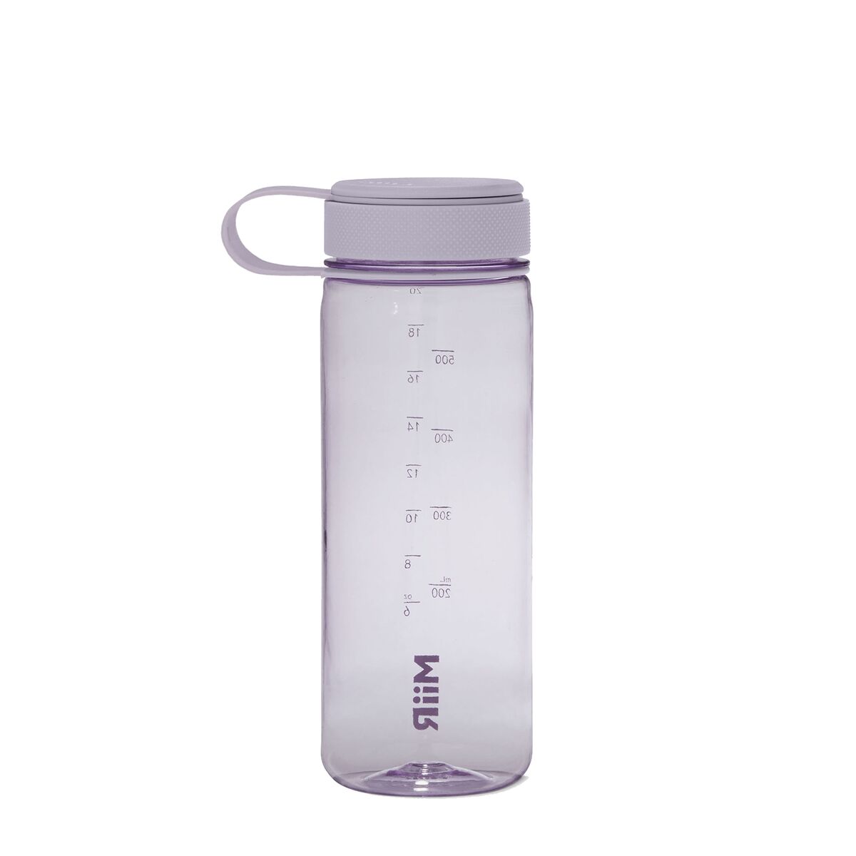 everywhere-bottle-e8 WebPDP-20oz_Everywhere_Bottle_Haze_Purple_Studio__EWB1PN20221_270_SC_5.jpg