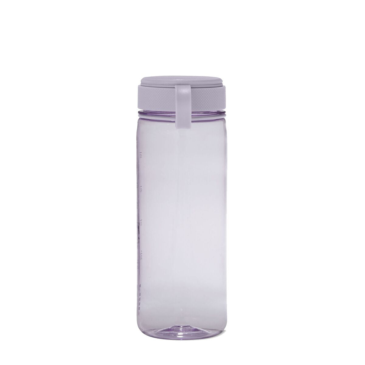 everywhere-bottle-e8 WebPDP-20oz_Everywhere_Bottle_Haze_Purple_Studio__EWB1PN20221_360_SC_5.jpg