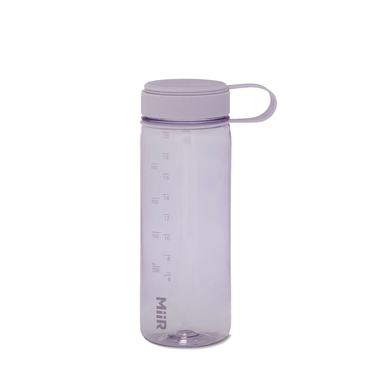 everywhere-bottle-e8 WebPDP-20oz_Everywhere_Bottle_Haze_Purple_Studio__EWB1PN20221_Front_SC_5.jpg