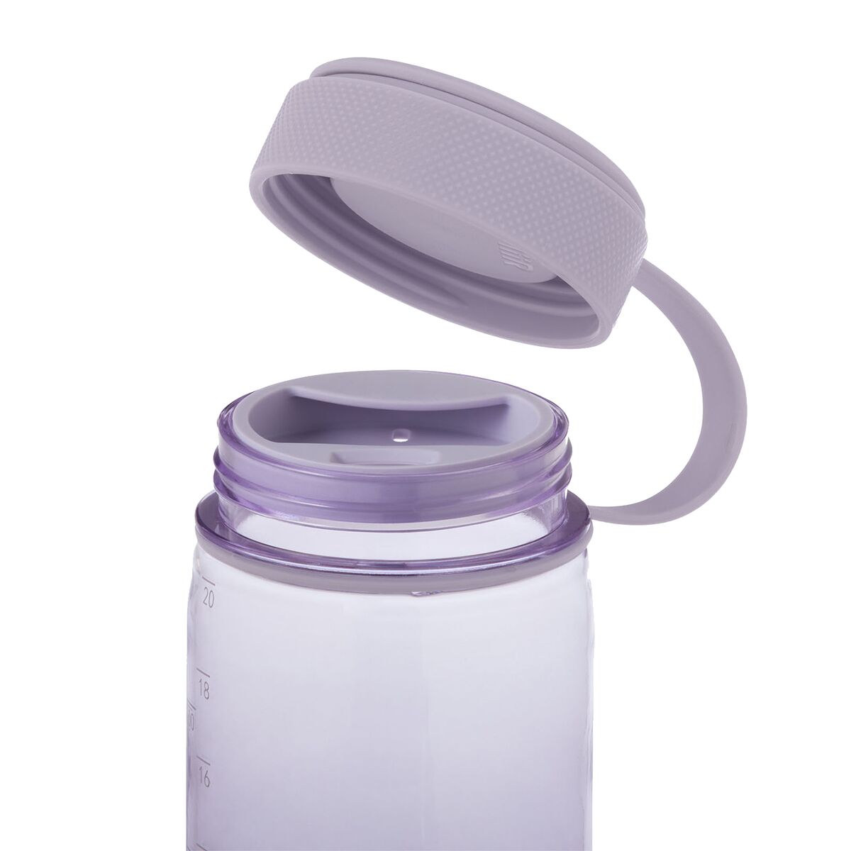 everywhere-bottle-e8 WebPDP-20oz_Everywhere_Bottle_Haze_Purple_Studio__EWB1PN20221_TopInsertt_SC_5.jpg