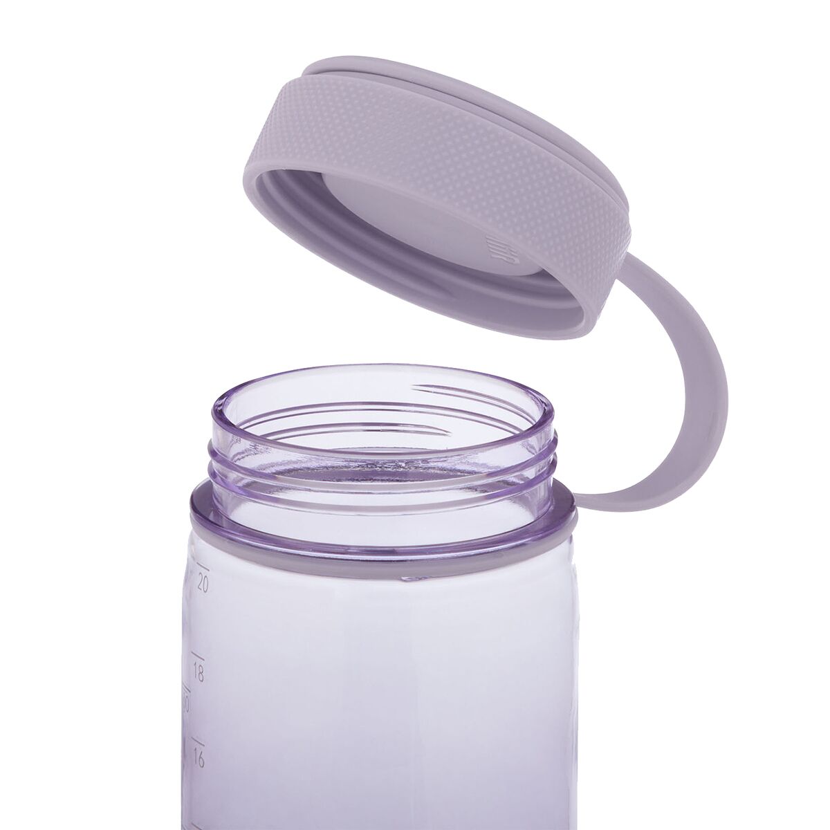 everywhere-bottle-e8 WebPDP-20oz_Everywhere_Bottle_Haze_Purple_Studio__EWB1PN20221_Top_SC_5.jpg