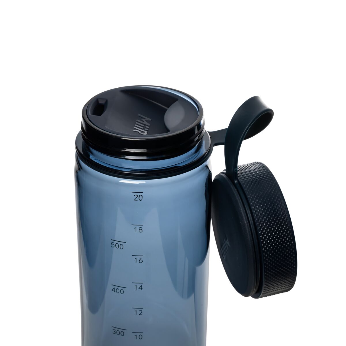 everywhere-bottle-e8 WebPDP-20oz_Everywhere_Bottle_TidalBlue__EWB1PN20215_X2Studio_TetherTwist.jpg