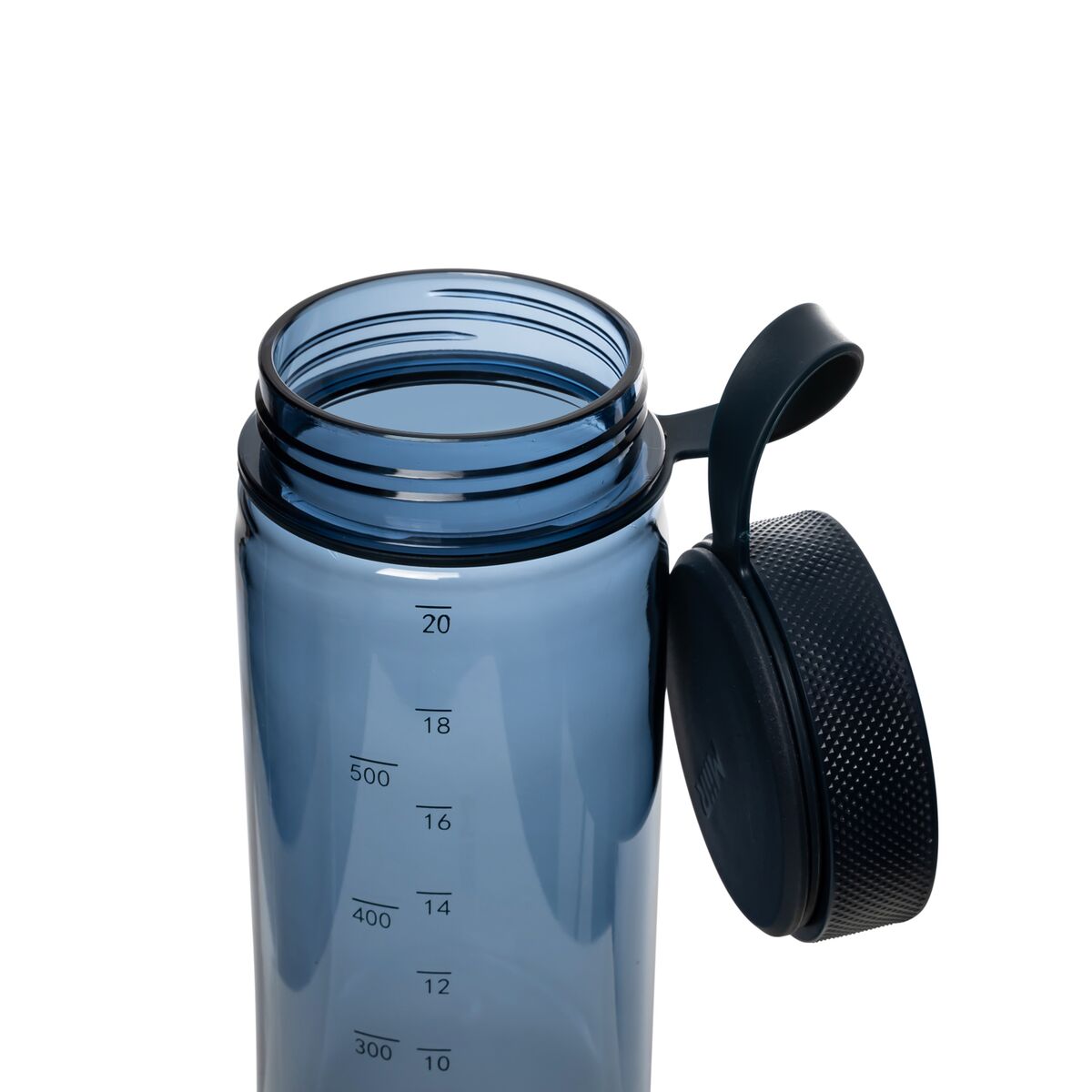everywhere-bottle-e8 WebPDP-20oz_Everywhere_Bottle_TidalBlue__EWB1PN20215_X2Studio_TetherTwist2.jpg