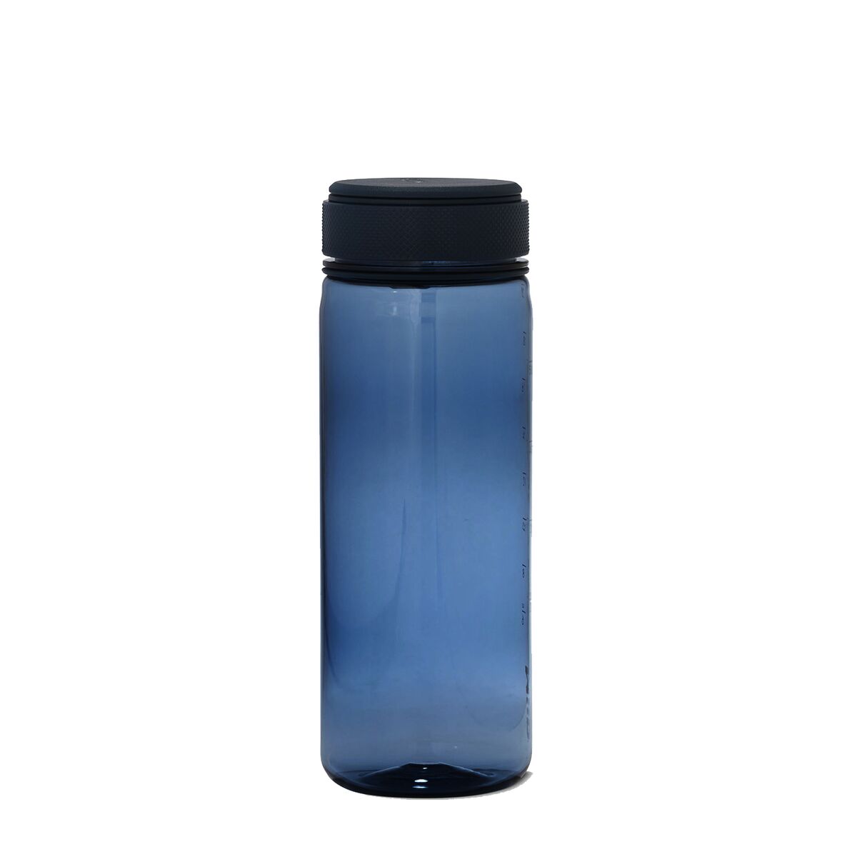 everywhere-bottle-e8 WebPDP-20oz_Everywhere_Bottle_Tidal_Blue_Studio__EWB1PN20215_180_SC_5.jpg