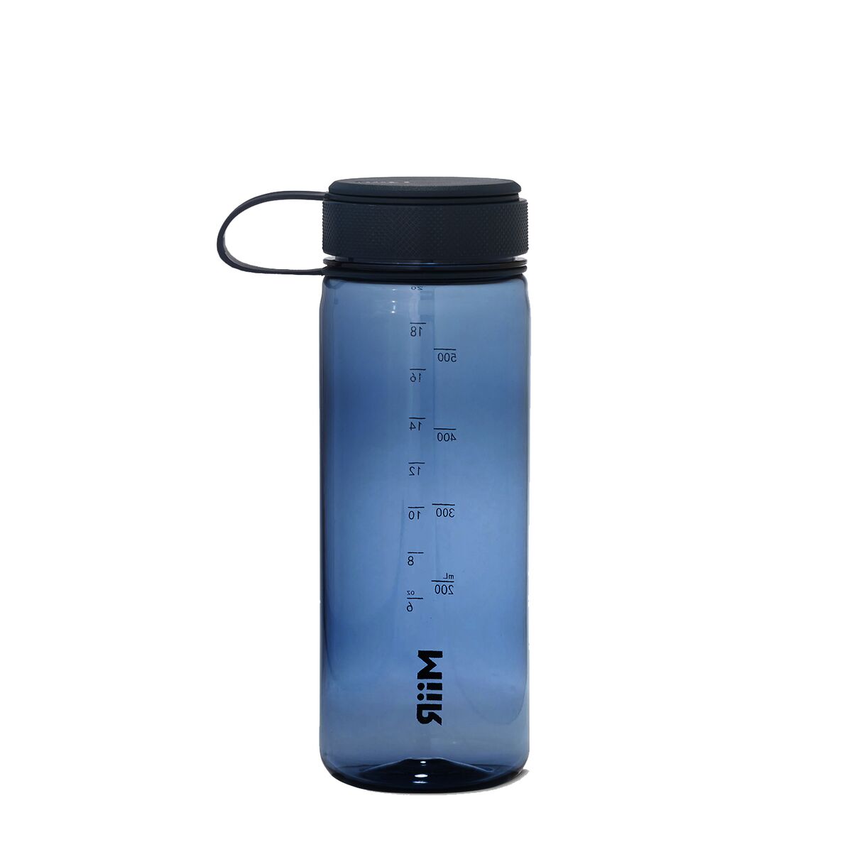 everywhere-bottle-e8 WebPDP-20oz_Everywhere_Bottle_Tidal_Blue_Studio__EWB1PN20215_270_SC_5.jpg