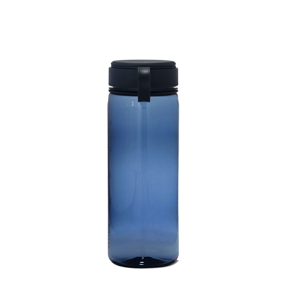 everywhere-bottle-e8 WebPDP-20oz_Everywhere_Bottle_Tidal_Blue_Studio__EWB1PN20215_360_SC_5.jpg
