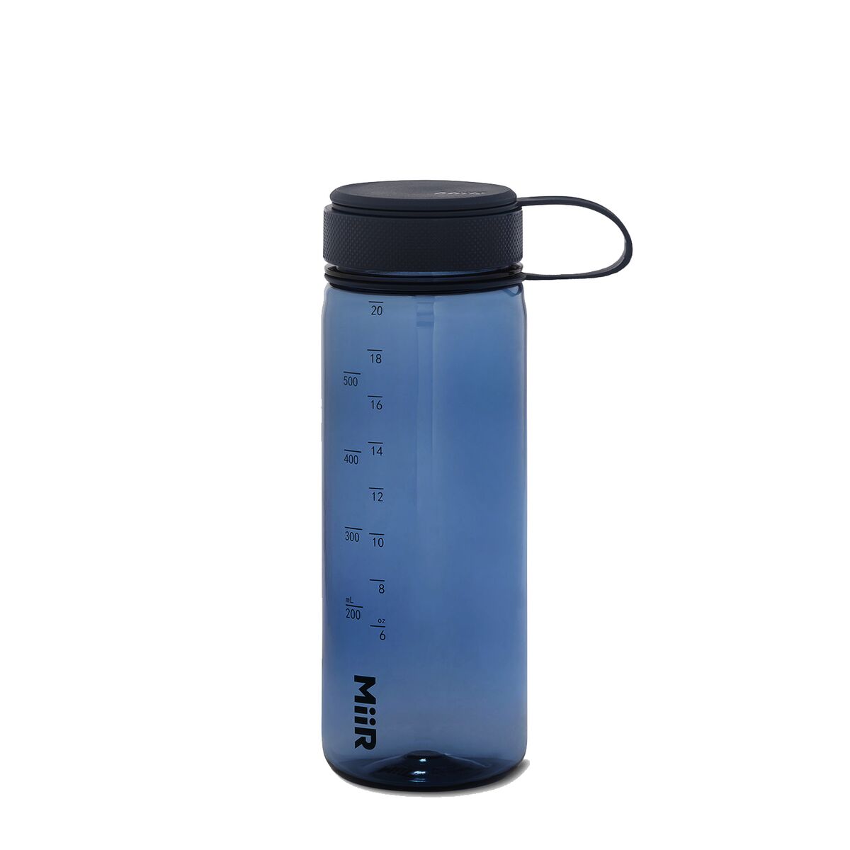everywhere-bottle-e8 WebPDP-20oz_Everywhere_Bottle_Tidal_Blue_Studio__EWB1PN20215_Front_SC_5.jpg