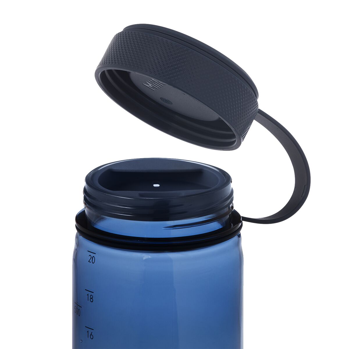 everywhere-bottle-e8 WebPDP-20oz_Everywhere_Bottle_Tidal_Blue_Studio__EWB1PN20215_TopInsert_SC_5.jpg