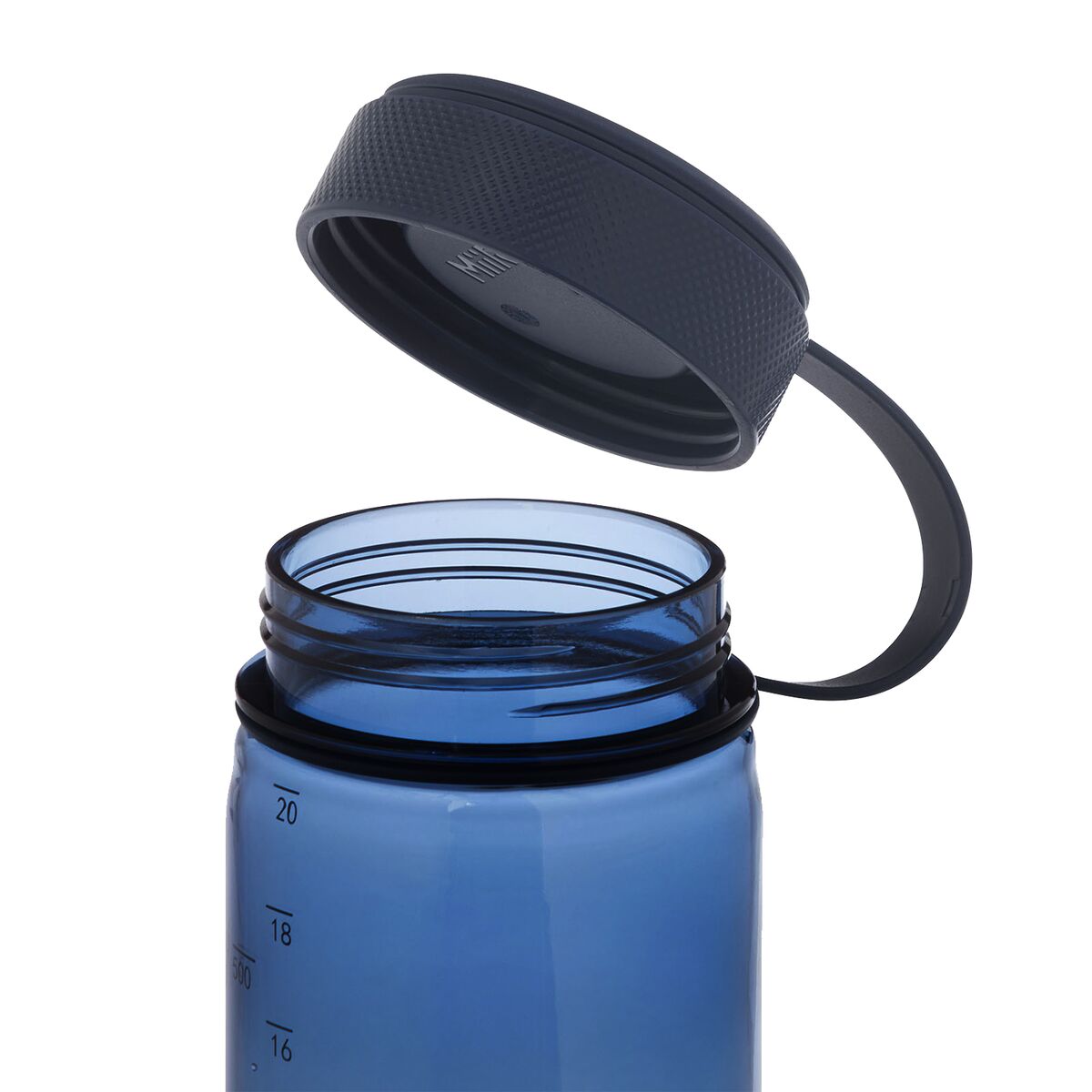 everywhere-bottle-e8 WebPDP-20oz_Everywhere_Bottle_Tidal_Blue_Studio__EWB1PN20215_Top_SC_5.jpg