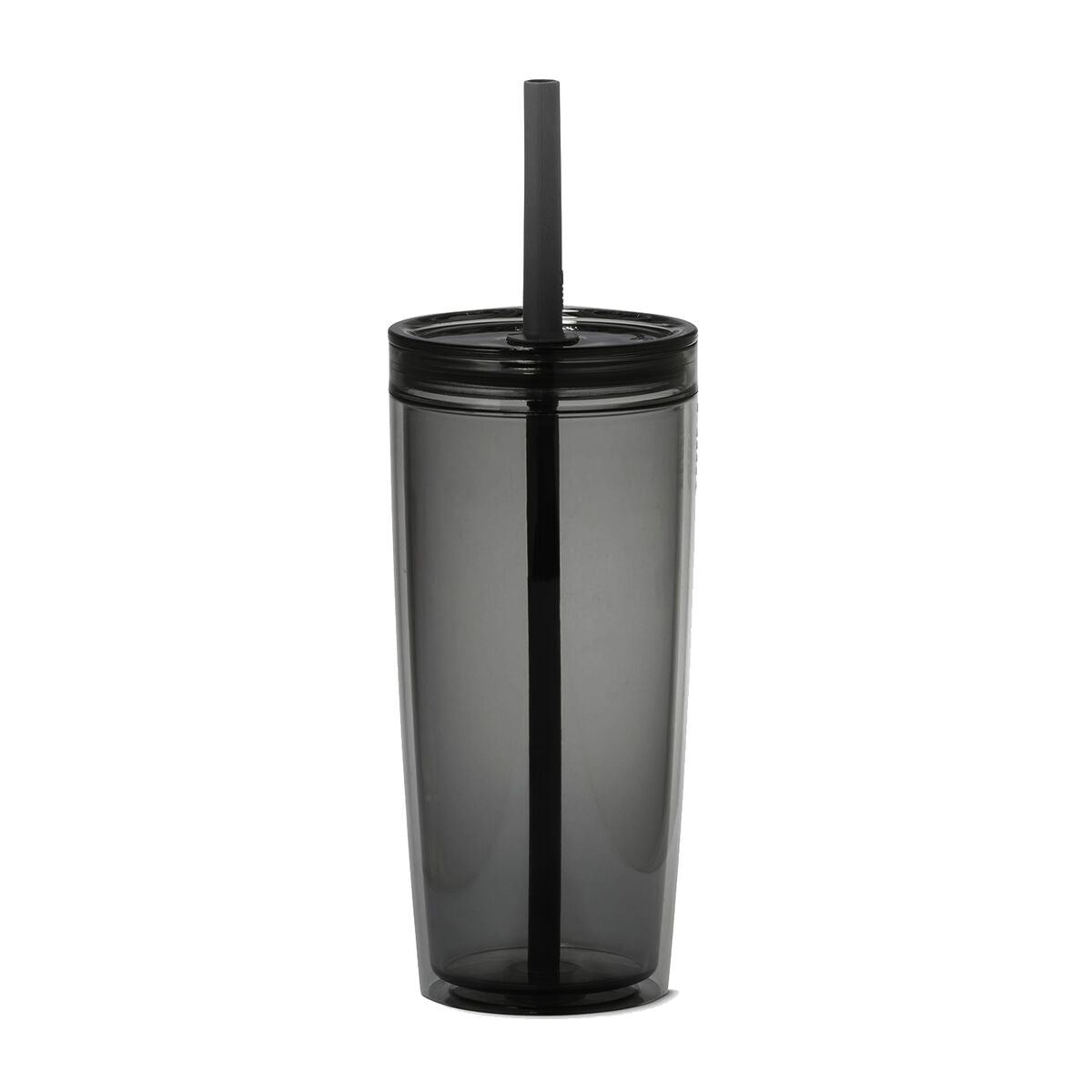 everywhere-straw-tumbler-w6 WebPDP-20oz_Everywhere_Straw_Tumbler_Basal_Gray_Studio__EWST1PN20202_180_SC_5.jpg