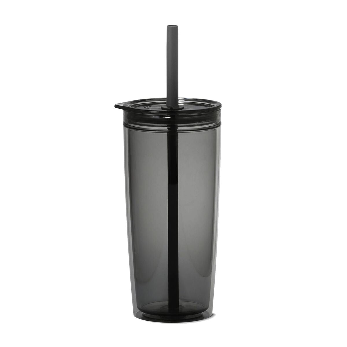everywhere-straw-tumbler-w6 WebPDP-20oz_Everywhere_Straw_Tumbler_Basal_Gray_Studio__EWST1PN20202_270_SC_5.jpg