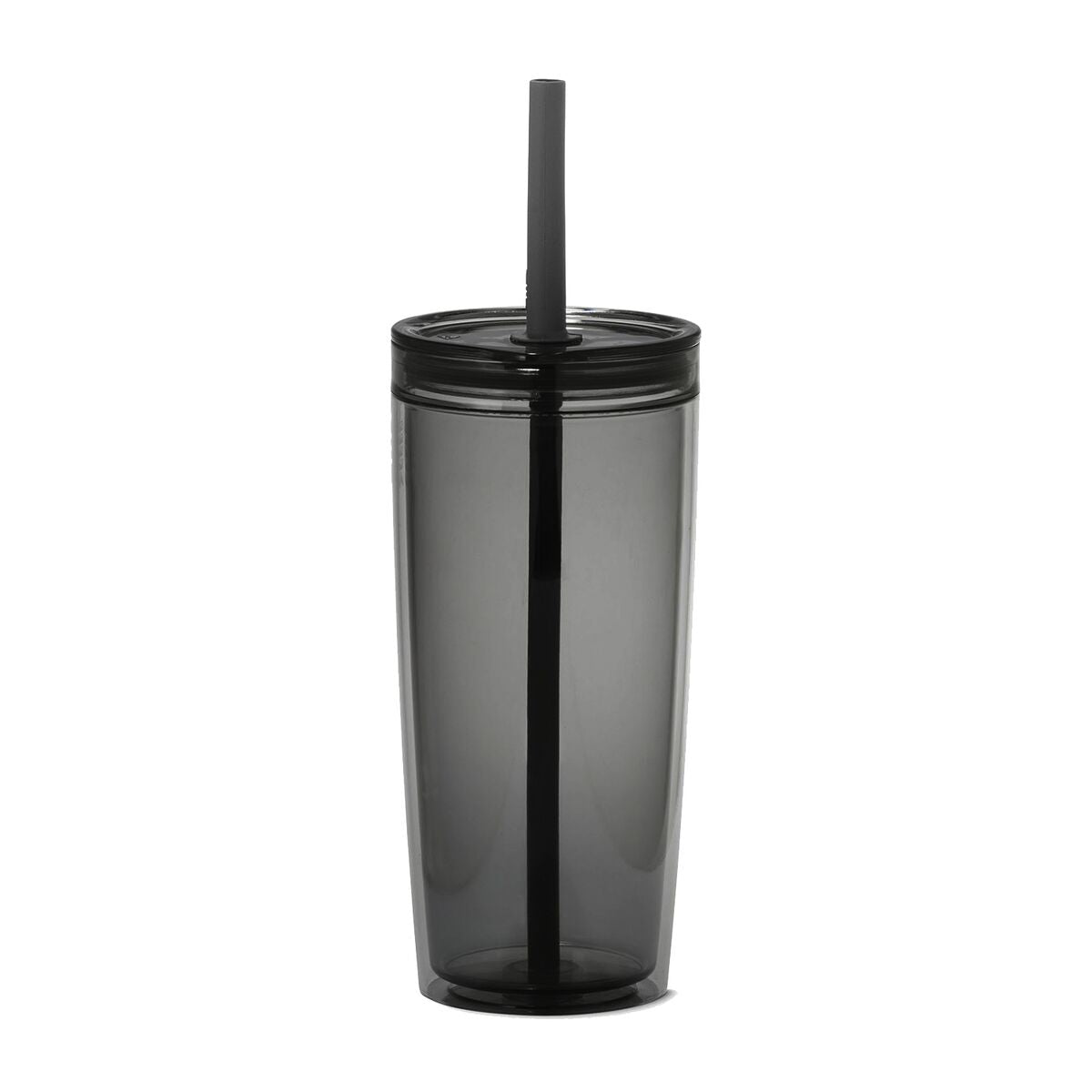 everywhere-straw-tumbler-w6 WebPDP-20oz_Everywhere_Straw_Tumbler_Basal_Gray_Studio__EWST1PN20202_360__SC_5.jpg