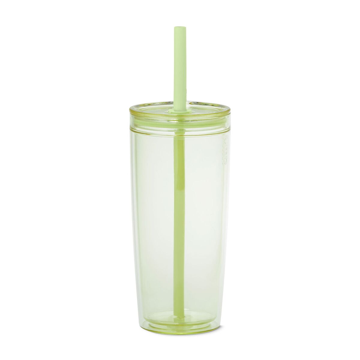 everywhere-straw-tumbler-w6 WebPDP-20oz_Everywhere_Straw_Tumbler_Cactus_Green_Studio__EWST1PN20220_180.jpg