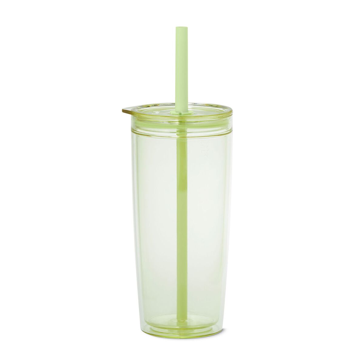 everywhere-straw-tumbler-w6 WebPDP-20oz_Everywhere_Straw_Tumbler_Cactus_Green_Studio__EWST1PN20220_270.jpg