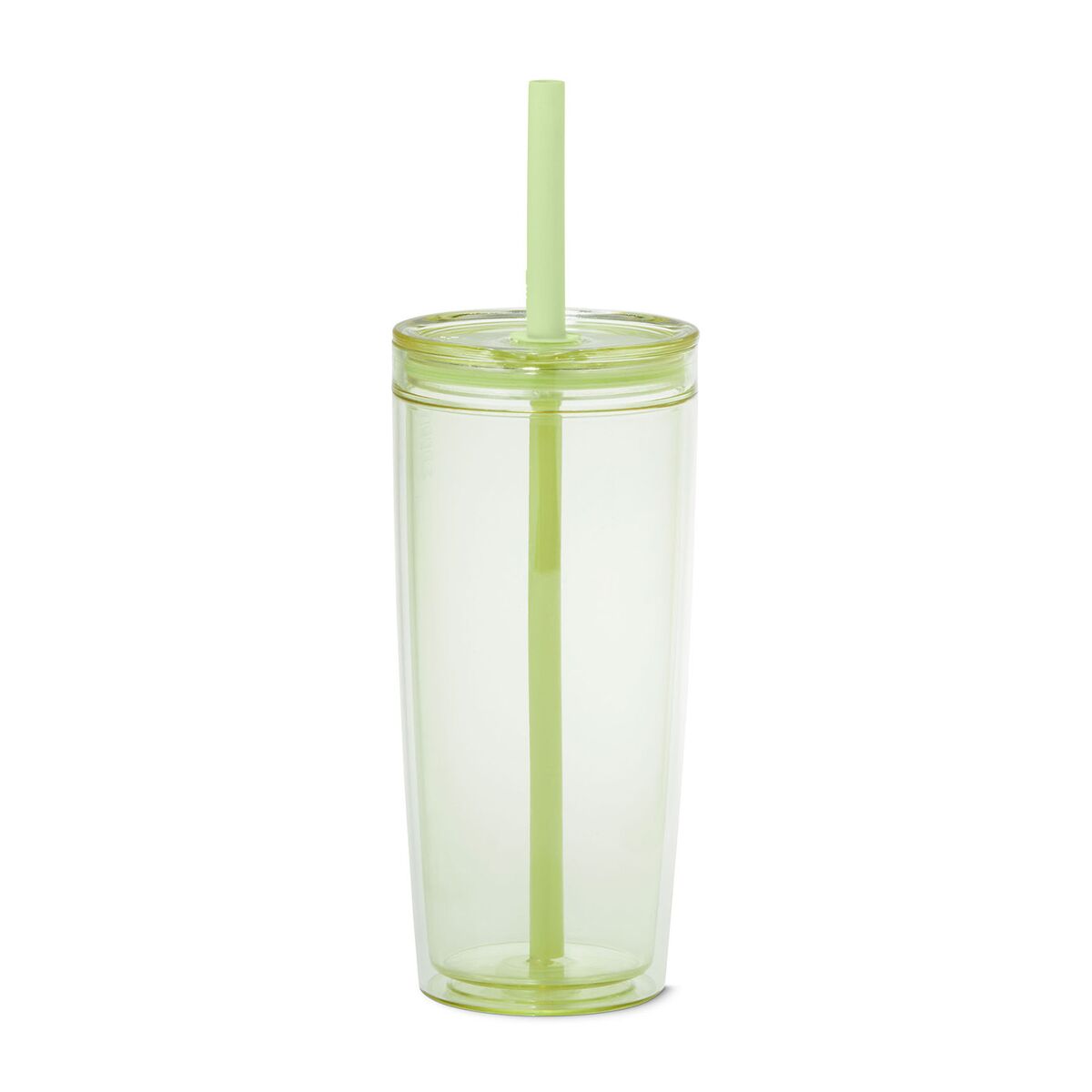 everywhere-straw-tumbler-w6 WebPDP-20oz_Everywhere_Straw_Tumbler_Cactus_Green_Studio__EWST1PN20220_360.jpg