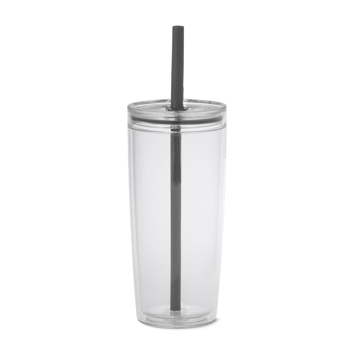 everywhere-straw-tumbler-w6 WebPDP-20oz_Everywhere_Straw_Tumbler_Clear_Studio__EWST1PN20222_180.jpg