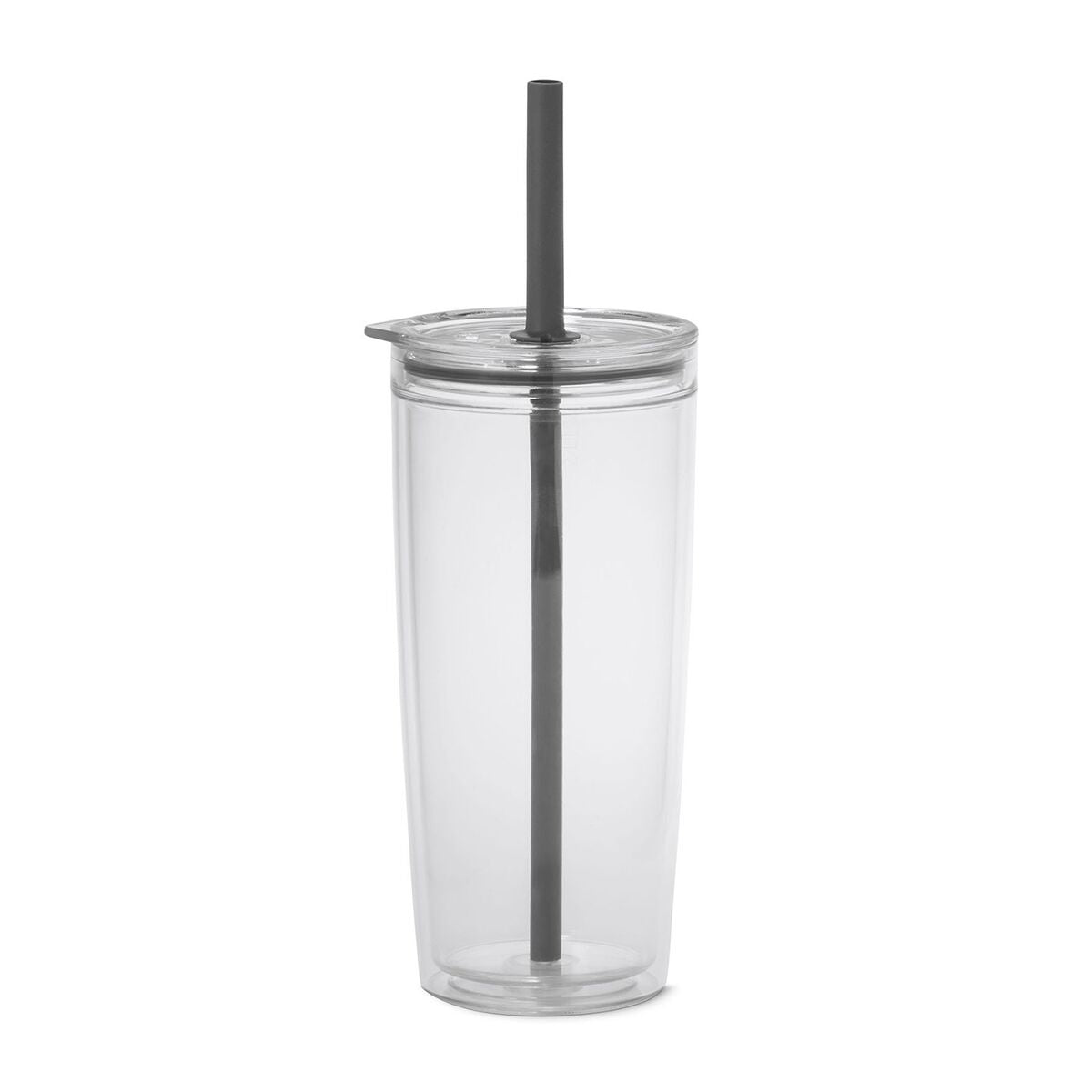 everywhere-straw-tumbler-w6 WebPDP-20oz_Everywhere_Straw_Tumbler_Clear_Studio__EWST1PN20222_270.jpg