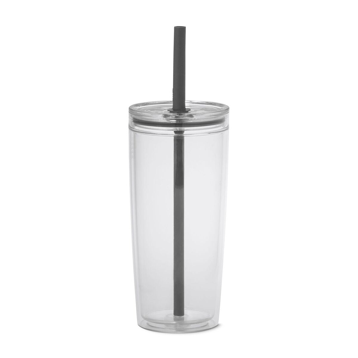 everywhere-straw-tumbler-w6 WebPDP-20oz_Everywhere_Straw_Tumbler_Clear_Studio__EWST1PN20222_360.jpg