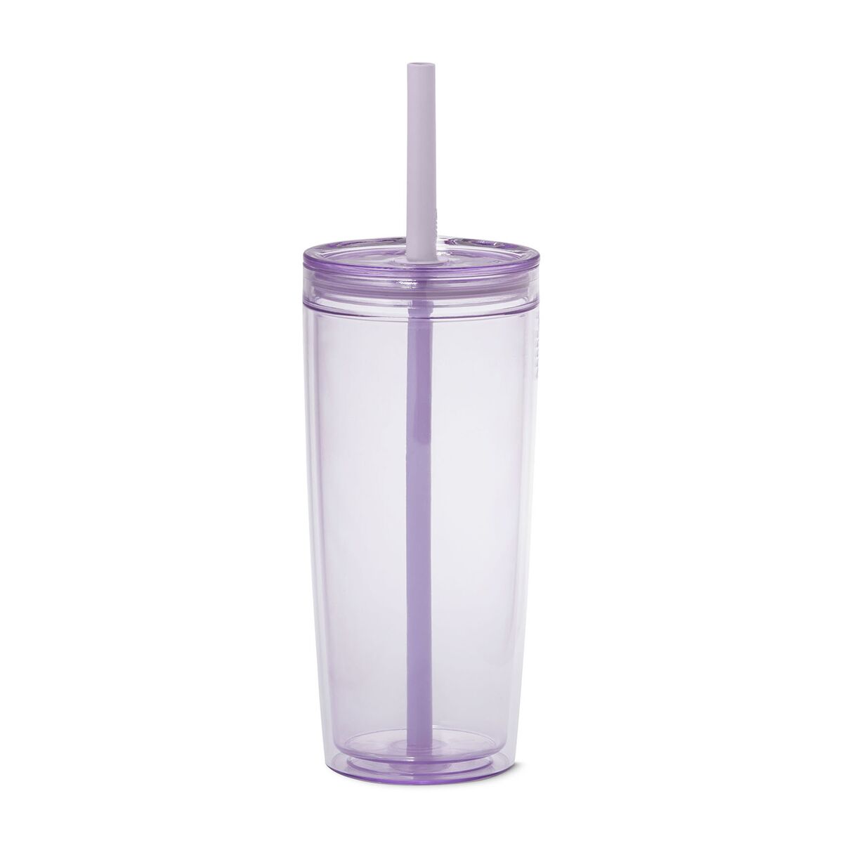 everywhere-straw-tumbler-w6 WebPDP-20oz_Everywhere_Straw_Tumbler_Haze_Purple_Studio__EWST1PN20221_180.jpg