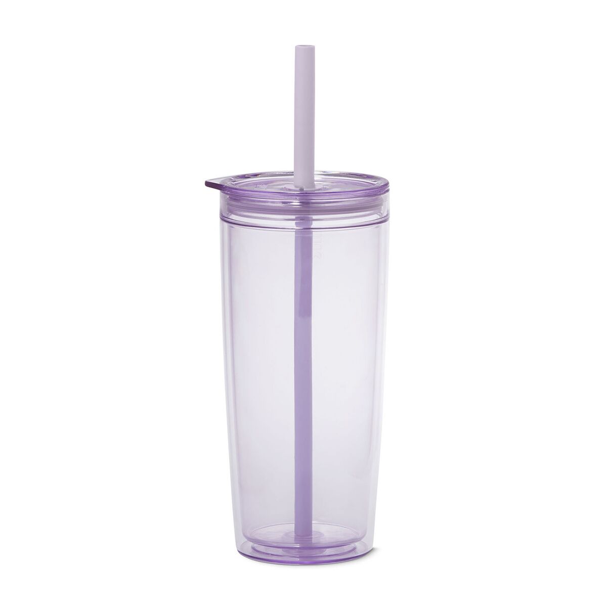 everywhere-straw-tumbler-w6 WebPDP-20oz_Everywhere_Straw_Tumbler_Haze_Purple_Studio__EWST1PN20221_270.jpg