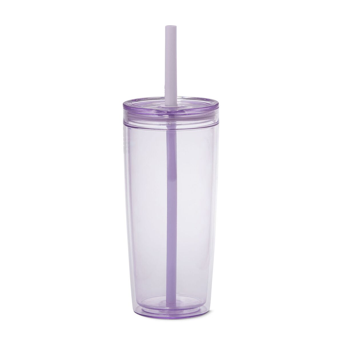 everywhere-straw-tumbler-w6 WebPDP-20oz_Everywhere_Straw_Tumbler_Haze_Purple_Studio__EWST1PN20221_360.jpg