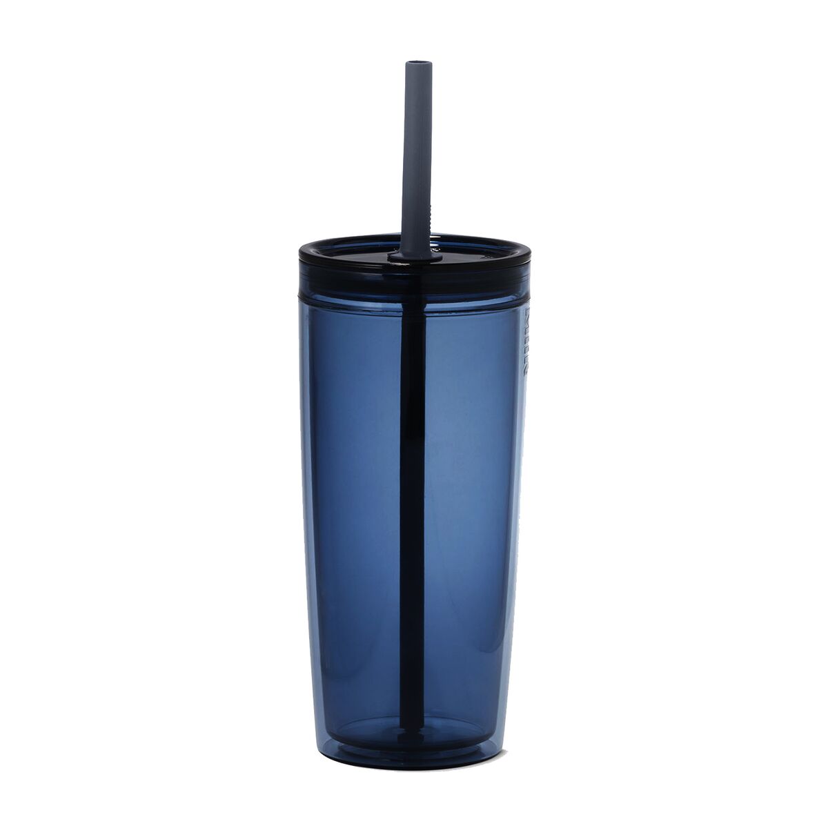 everywhere-straw-tumbler-w6 WebPDP-20oz_Everywhere_Straw_Tumbler_Tidal_Blue_Studio__EWST1PN20215_180_SC_5.jpg