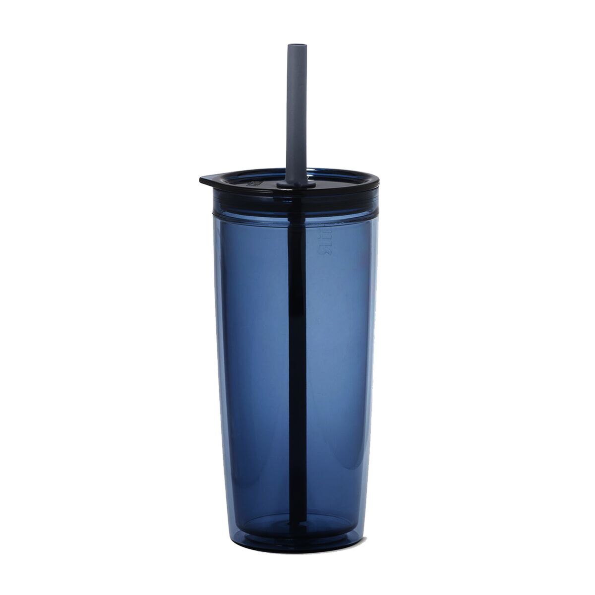 everywhere-straw-tumbler-w6 WebPDP-20oz_Everywhere_Straw_Tumbler_Tidal_Blue_Studio__EWST1PN20215_270_SC_5.jpg