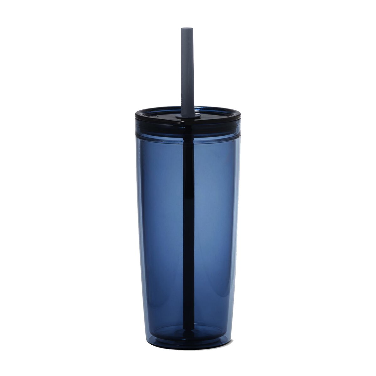 everywhere-straw-tumbler-w6 WebPDP-20oz_Everywhere_Straw_Tumbler_Tidal_Blue_Studio__EWST1PN20215_360_SC_5.jpg
