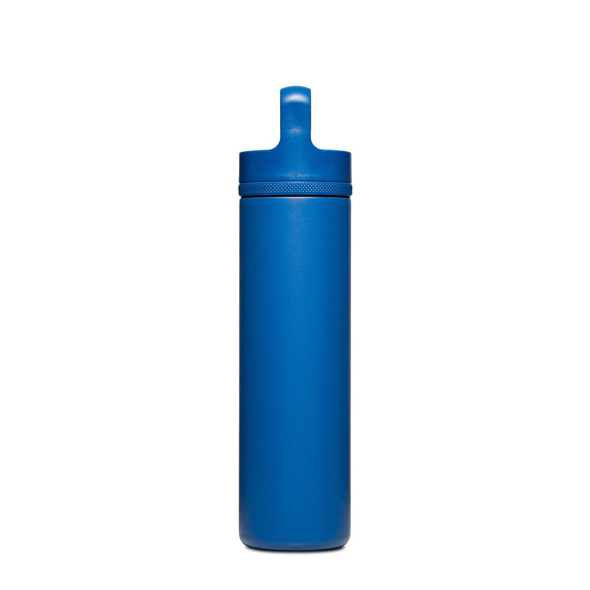 spout-bottle-j1 WebPDP-20oz_Spout_Bottle_Drift_Blue__WMB2SP20234_X2Studio_270.jpg