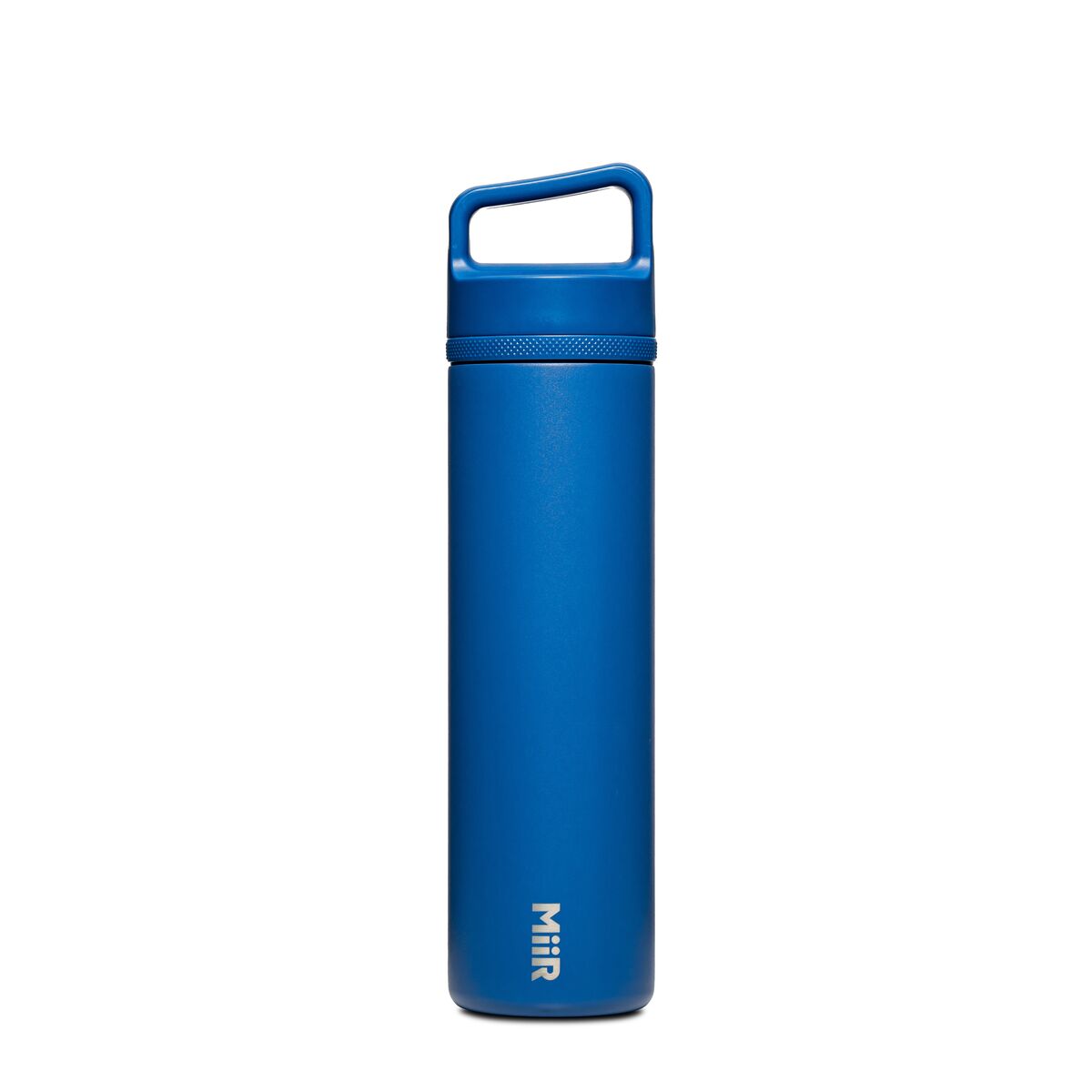 spout-bottle-j1 WebPDP-20oz_Spout_Bottle_Drift_Blue__WMB2SP20234_X2Studio_360.jpg