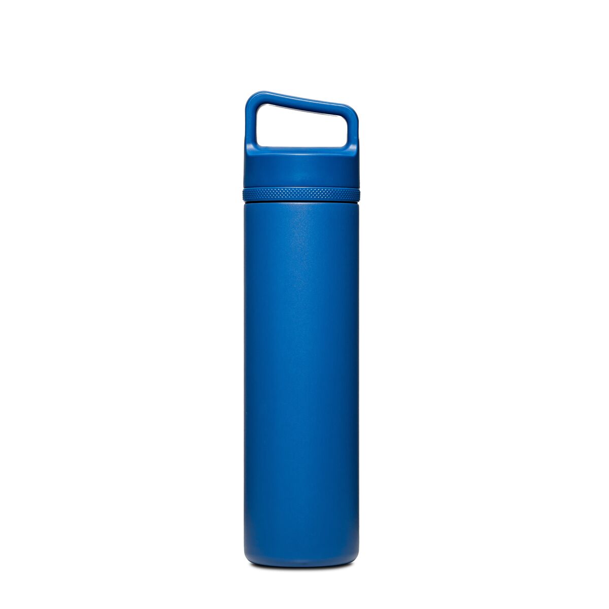 spout-bottle-j1 WebPDP-20oz_Spout_Bottle_Drift_Blue__WMB2SP20234__X2Studio_180.jpg