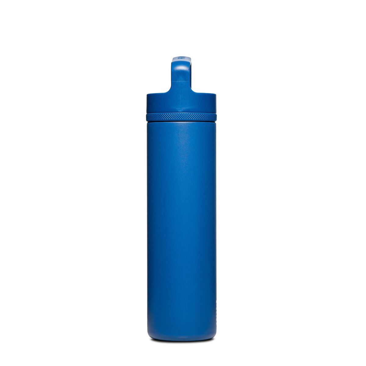 spout-bottle-j1 WebPDP-20oz_Spout_Bottle_Drift_Blue__WMB2SP20234__X2Studio_90.jpg