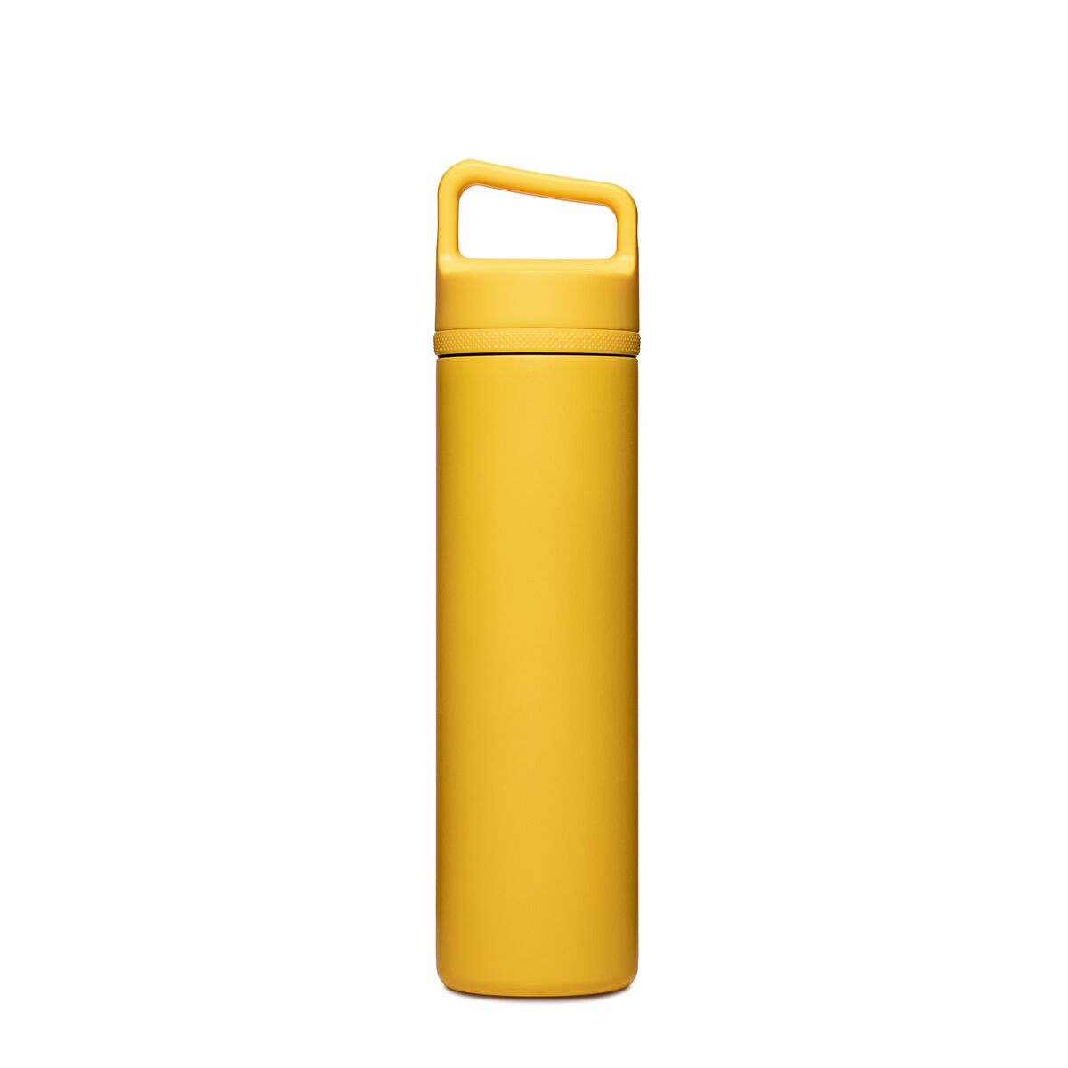 spout-bottle-j1 WebPDP-20oz_Spout_Bottle_Solar_Yellow__WMB2SP20233_X2Studio_180.jpg