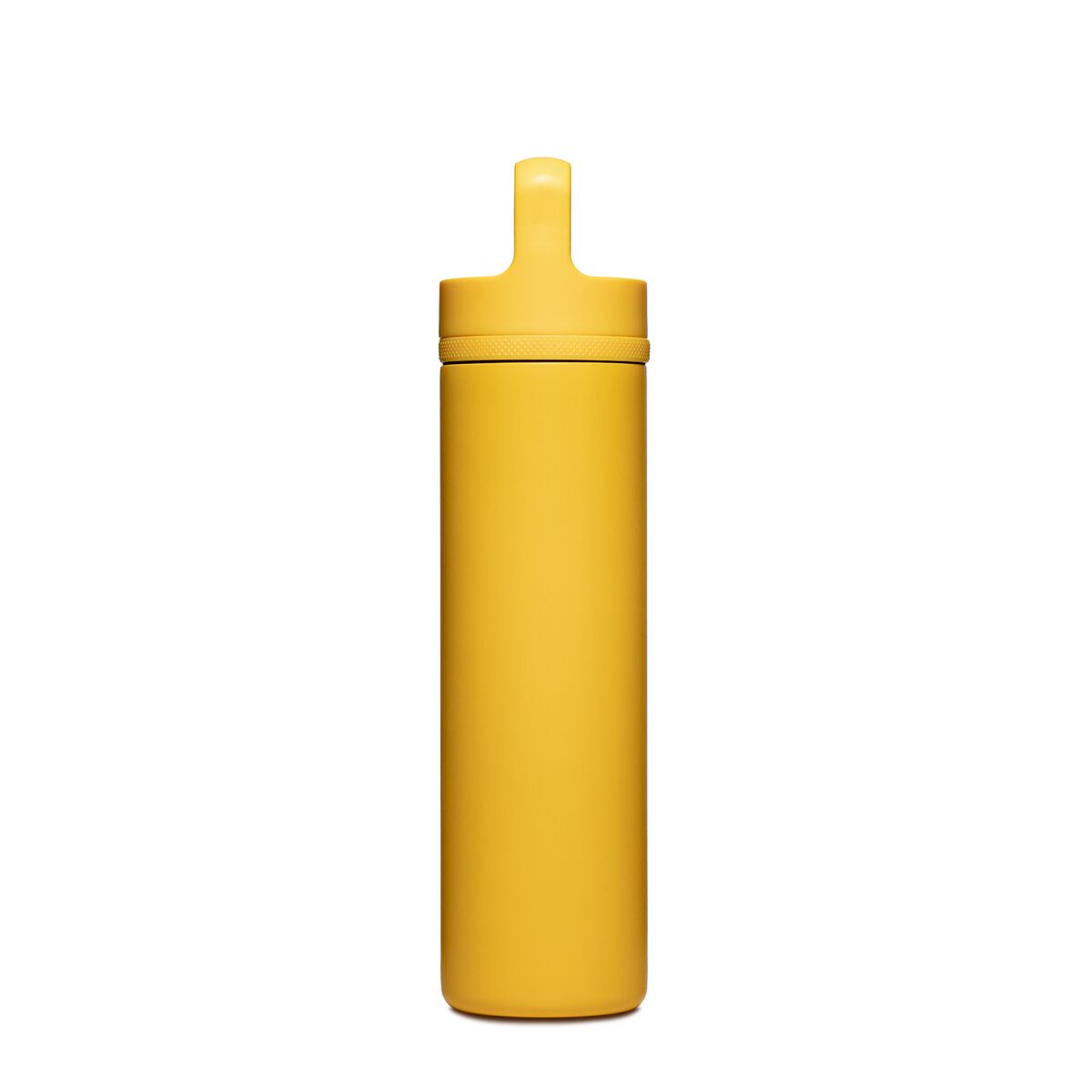 spout-bottle-j1 WebPDP-20oz_Spout_Bottle_Solar_Yellow__WMB2SP20233_X2Studio_270.jpg
