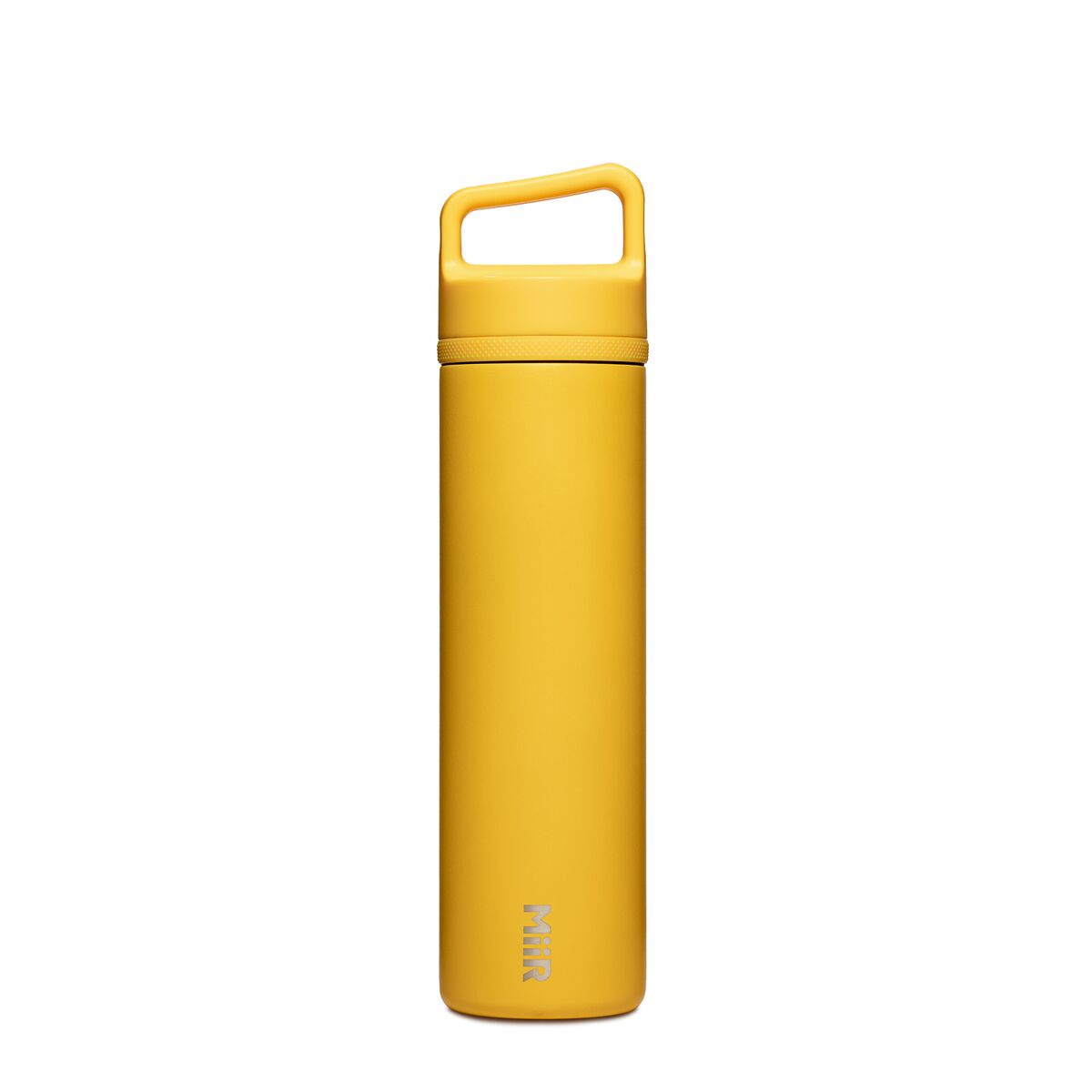 spout-bottle-j1 WebPDP-20oz_Spout_Bottle_Solar_Yellow__WMB2SP20233_X2Studio_360.jpg