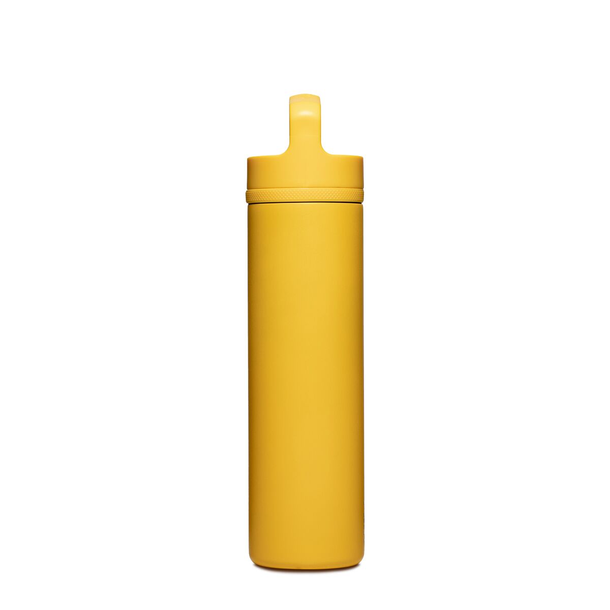 spout-bottle-j1 WebPDP-20oz_Spout_Bottle_Solar_Yellow__WMB2SP20233_X2Studio_90.jpg