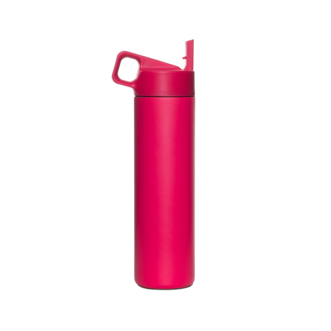 straw-bottle-x8 WebPDP-20oz_Straw_Bottle_Jubilee_Pink_X2Studio__WMB2SL20228_180-EDIT.jpg