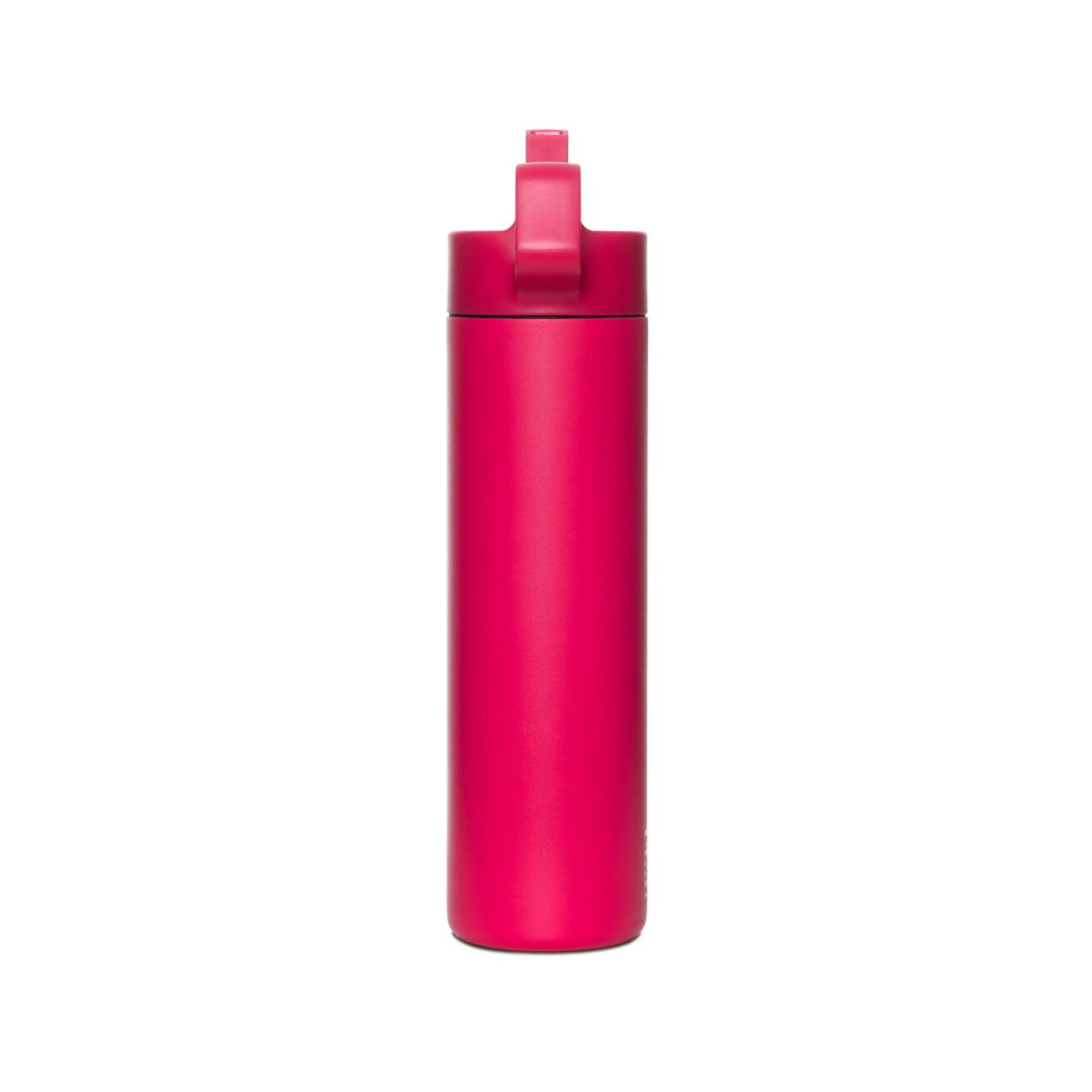 straw-bottle-x8 WebPDP-20oz_Straw_Bottle_Jubilee_Pink_X2Studio__WMB2SL20228_270-EDIT.jpg