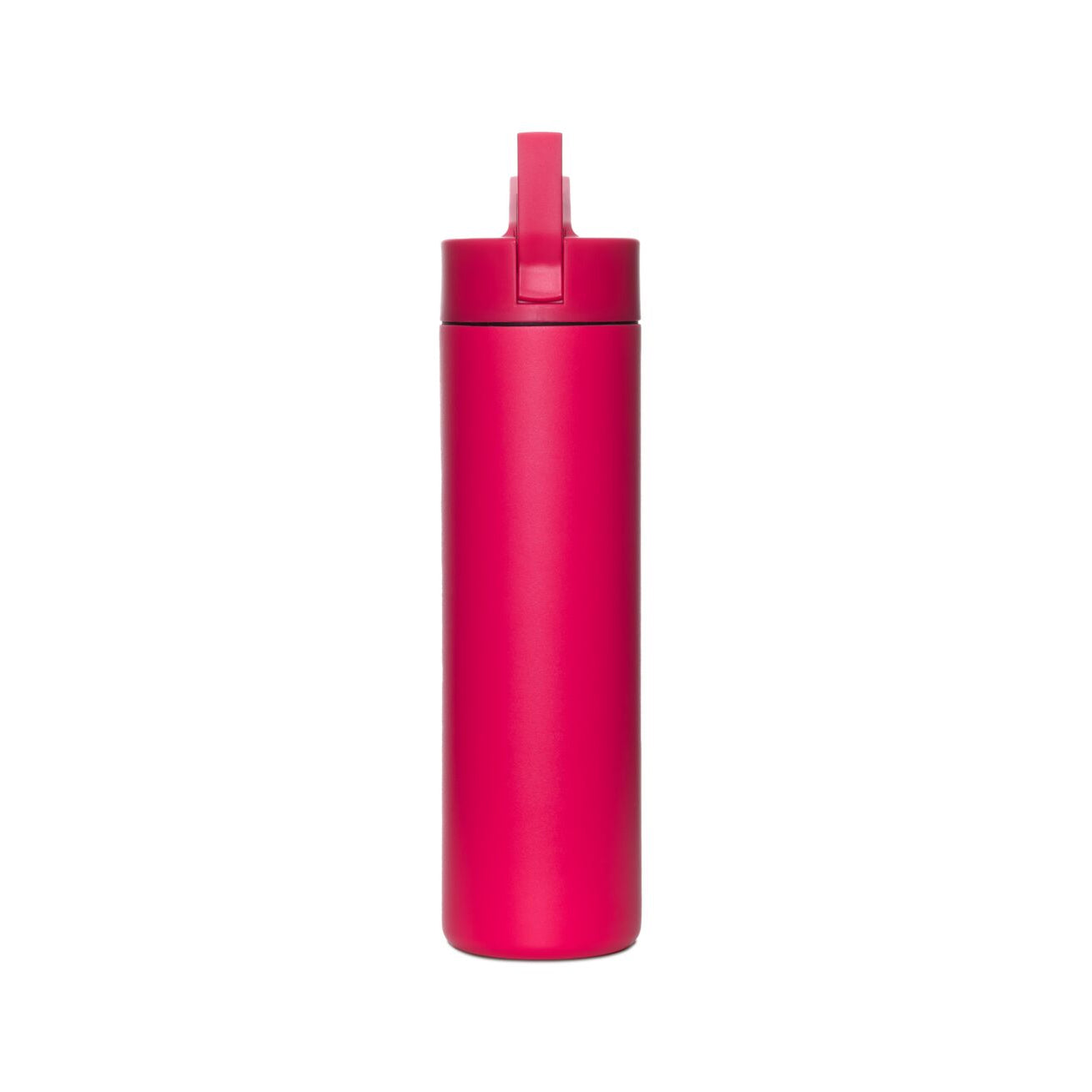 straw-bottle-x8 WebPDP-20oz_Straw_Bottle_Jubilee_Pink_X2Studio__WMB2SL20228_90-EDIT.jpg