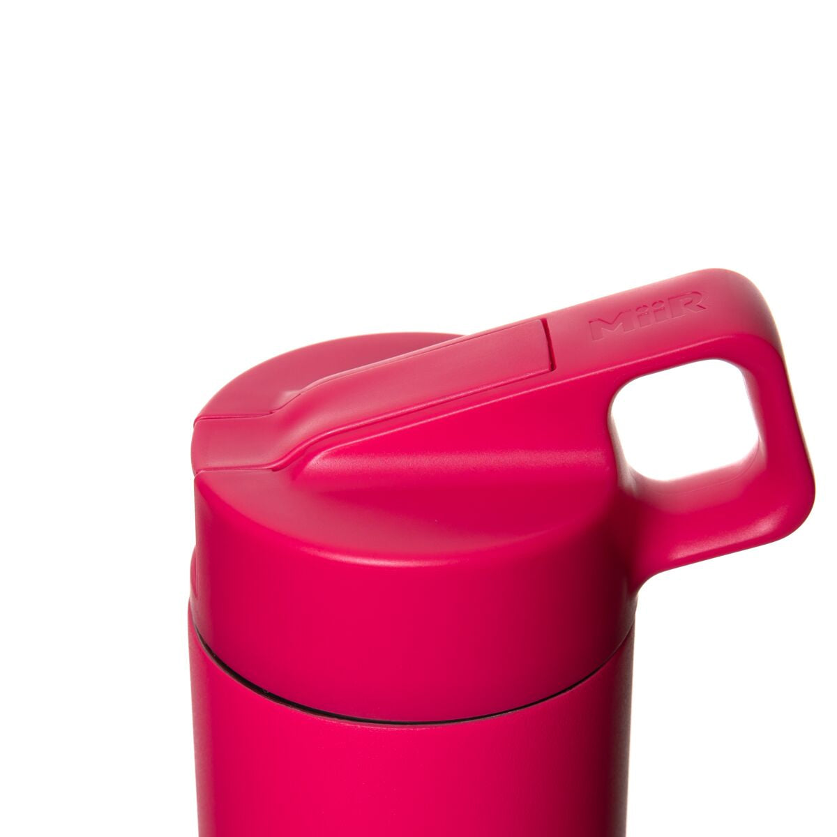 straw-bottle-x8 WebPDP-20oz_Straw_Bottle_Jubilee_Pink_X2Studio__WMB2SL20228_top-EDIT.jpg