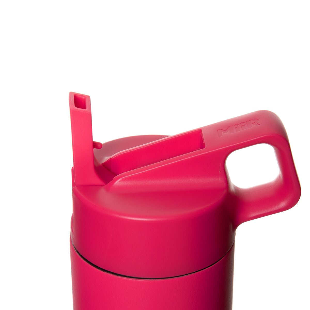 straw-bottle-x8 WebPDP-20oz_Straw_Bottle_Jubilee_Pink_X2Studio__WMB2SL20228_top2-EDIT.jpg