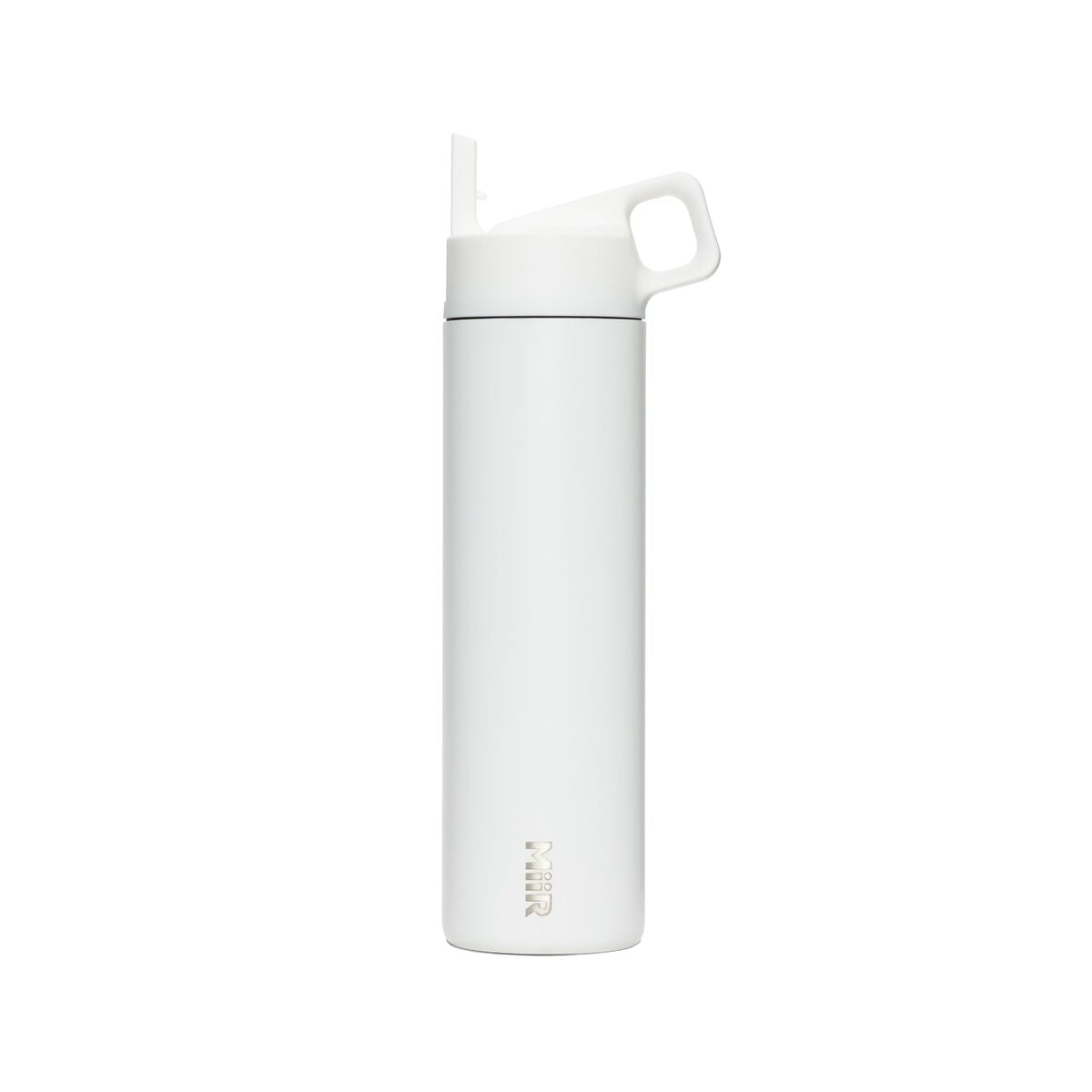 straw-bottle-x8 WebPDP-20oz_Straw_Bottle_White_Studio_0822_Front_WMB2SL20001.jpg