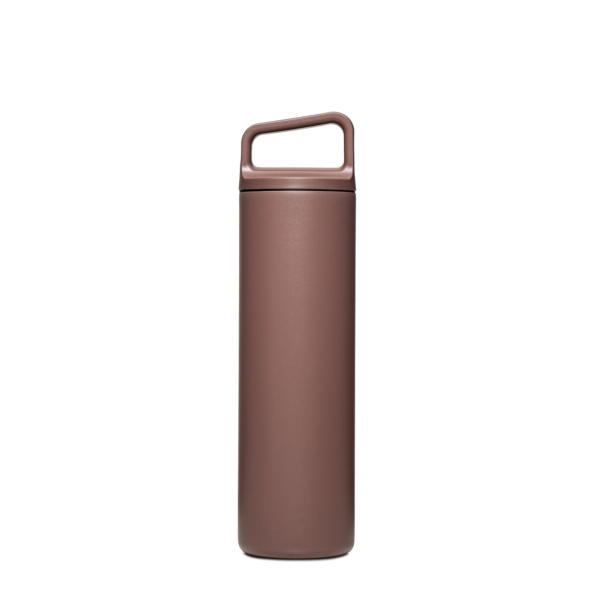 wide-mouth-w4 WebPDP-20oz_WM_Bottle_Cedar_Brown_X2Studio_180__WMB2SV20231_89d4c4e5-ed1b-48e7-97a9-ea73794a993f.jpg