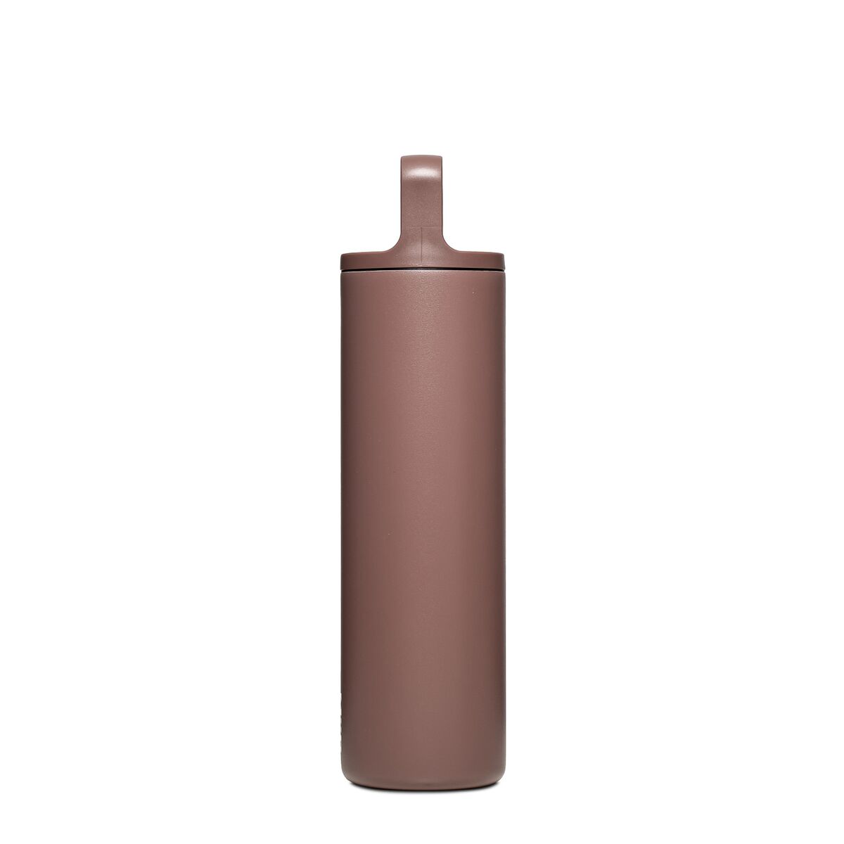 wide-mouth-w4 WebPDP-20oz_WM_Bottle_Cedar_Brown_X2Studio_270__WMB2SV20231_cedfd9ed-609d-47b1-bd82-35216879dcb8.jpg