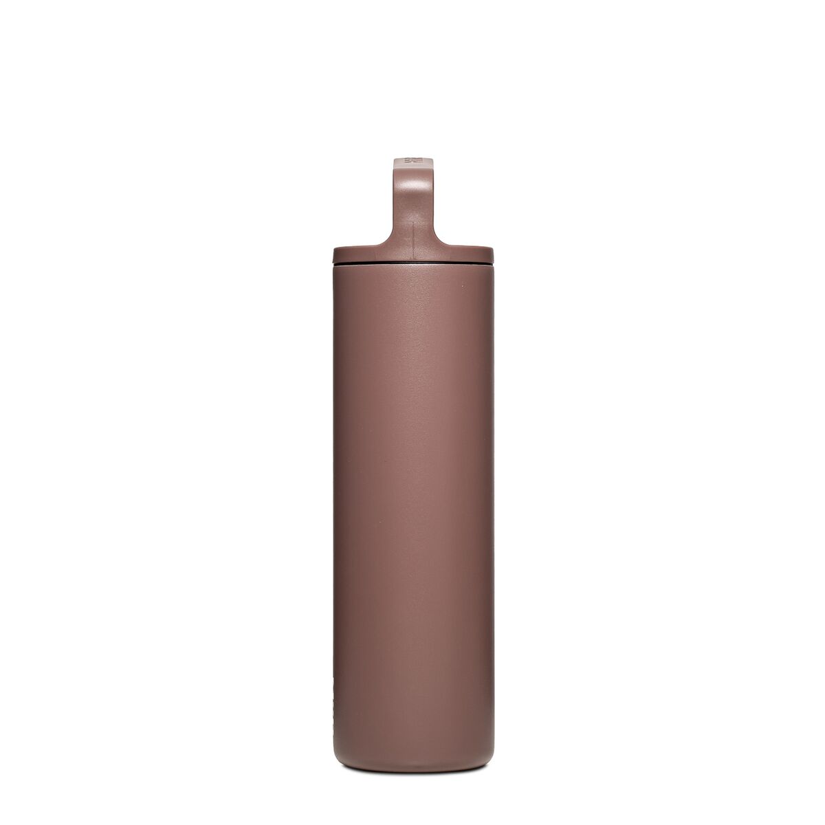 wide-mouth-w4 WebPDP-20oz_WM_Bottle_Cedar_Brown_X2Studio_90__WMB2SV20231_36914bb9-0eee-4a10-a525-de62979bf0f0.jpg