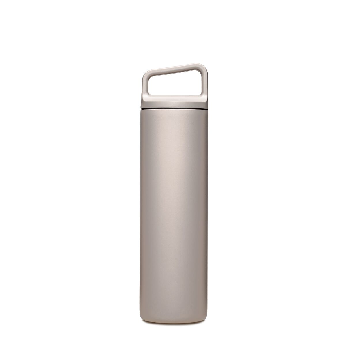 wide-mouth-w4 WebPDP-20oz_WM_Bottle_Feather_Gray_X2Studio_180__WMB2SV20232.jpg