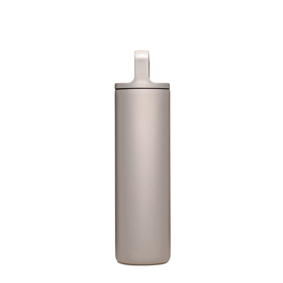 wide-mouth-w4 WebPDP-20oz_WM_Bottle_Feather_Gray_X2Studio_270__WMB2SV20232.jpg